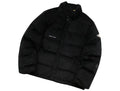 Moncler x Fragment Hiroshi Fujiwara Everest Down Jacket – Limited Edition in Black