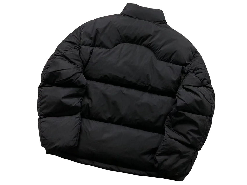 Moncler x Palm Angels Rodmar Down Jacket – Limited Edition in Black