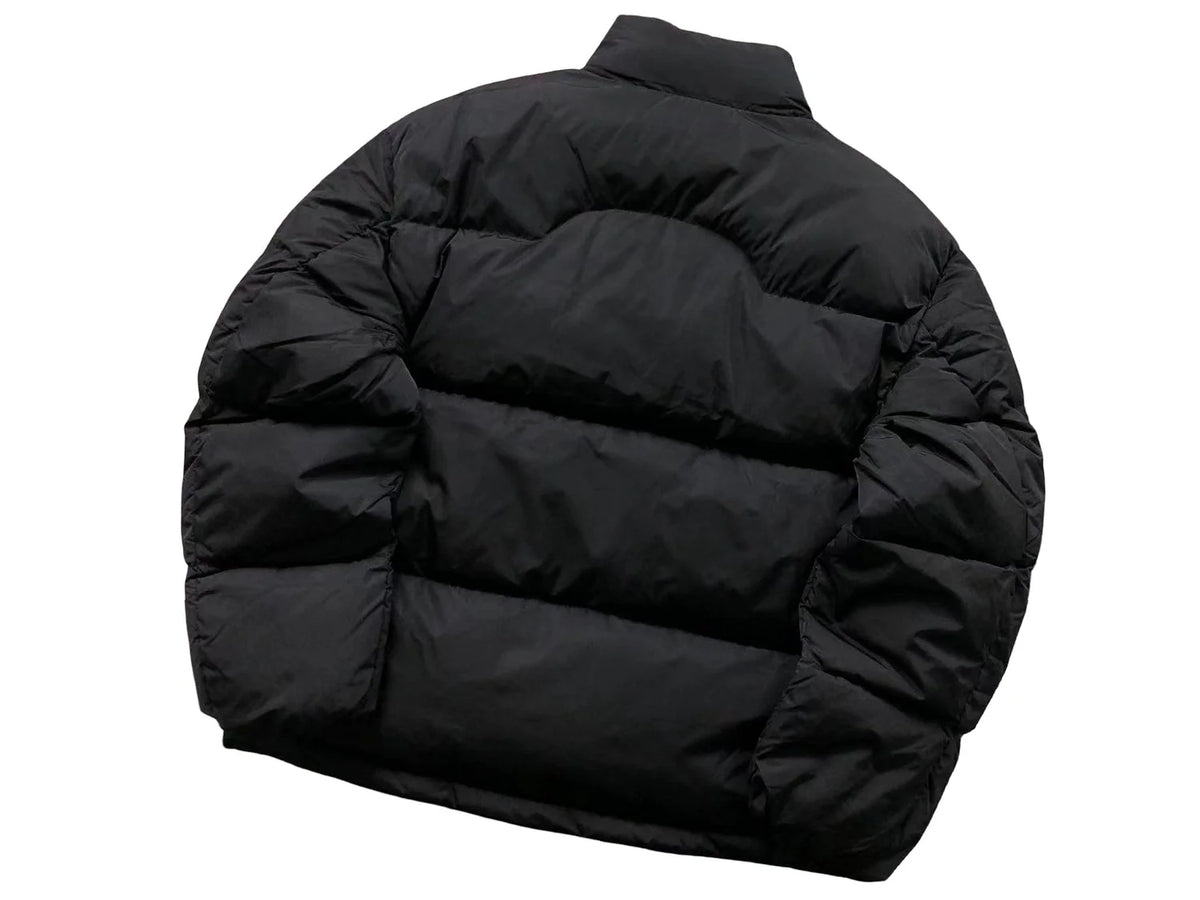 Moncler x Palm Angels Rodmar Down Jacket – Limited Edition in Black